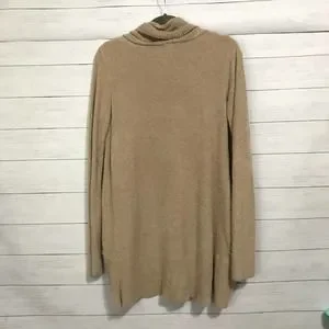 Barefoot Dreams Sweaters Barefoot Dreams Bamboo Chic Lite